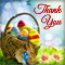 Thank You For Your Easter Wishes.