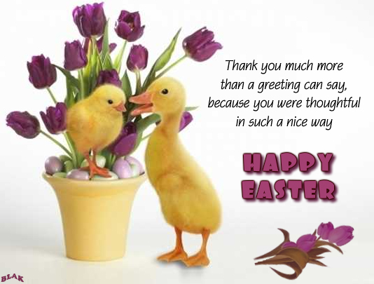 easter-thank-you-cards-free-easter-thank-you-ecards-greeting-cards