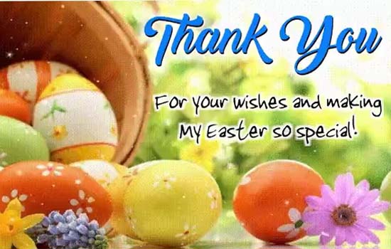 an-easter-thank-you-card-for-you-free-thank-you-ecards-greeting-cards