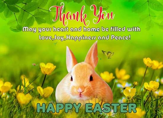 cute-easter-thank-you-wishes-free-thank-you-ecards-greeting-cards