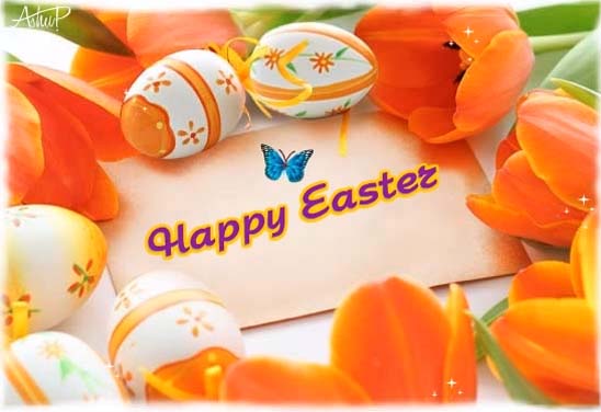 an-easter-thank-you-note-free-thank-you-ecards-greeting-cards-123