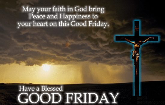 a-blessed-good-friday-ecard-free-good-friday-ecards-greeting-cards-123-greetings
