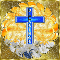 Blessings For Good Friday!