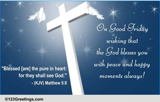 a-good-friday-blessing-free-good-friday-ecards-greeting-cards-123-greetings