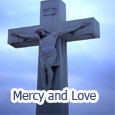 Have A Blessed Friday.
