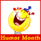 Share A Prank On Humor Month.
