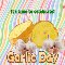 Time To Celebrate Garlic Day!