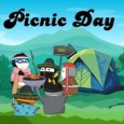 Picnic Day