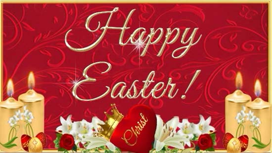 happy-religious-orthodox-easter-free-orthodox-easter-ecards-123