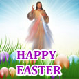 Miracle Of Easter Bring You...