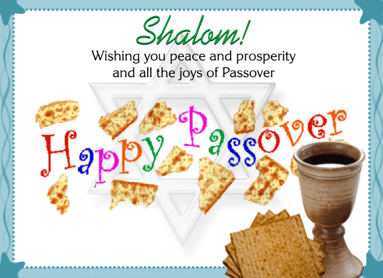 http://www.123greetings.com/events/passover/family/
