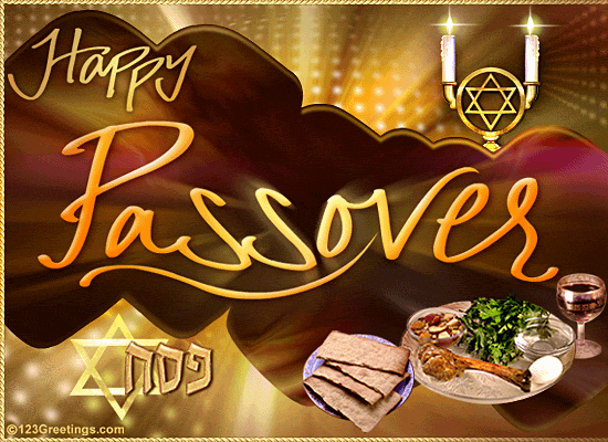 happy-passover-free-happy-passover-ecards-greeting-cards-123-greetings