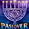 Special Passover Greetings!