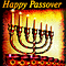 May This Passover Light Up...