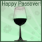 Celebrating The Spirit Of Passover!
