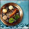 Seder Passover Wishes.