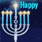 Happy Passover