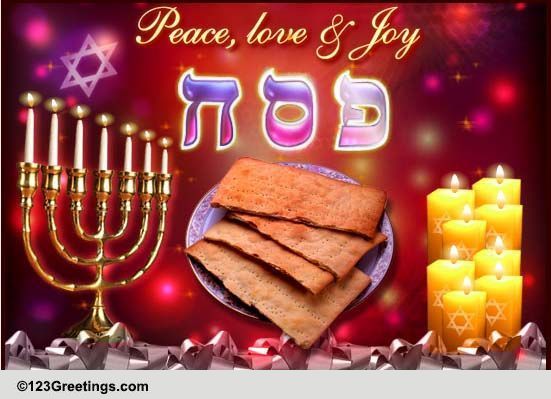 grand-passover-greetings-free-happy-passover-ecards-greeting-cards