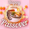 Wow Your Loved Ones This Passover.