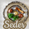Thinking Of You On Seder!