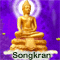 Blessings On Songkran...