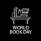 Happy World Book Day.