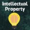 Intellectual Property.