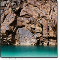 Silent Rocks.