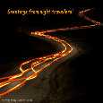 Night Motion Vision.