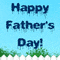 Father's Day Wishes!
