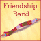A Friendship Band For You...