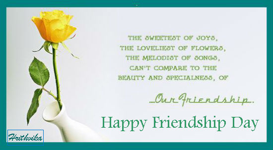 The Sweetest Of Joys. Free Flowers eCards, Greeting Cards | 123 Greetings The Sweetest Of Joys. Free Flowers eCards, Greeting Cards | 123 Greetings