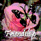 A Friend Like You.