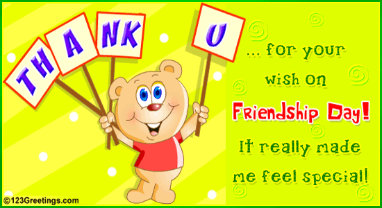 http://i.123g.us/c/eaug_friendshipday_thanku/card/104598.gif