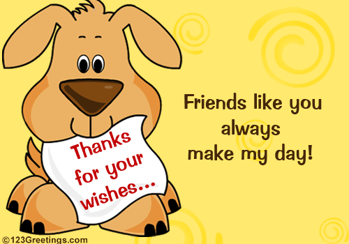 Best Friends Day Friends Forever Glitter Graphic, Greeting