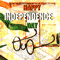 Glory Of Independent India...