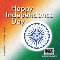 Independence Day Wishes For You...