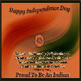 Our Freedom Day Wish.