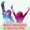 International Youth Day Celebration.