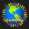 International Youth Day...