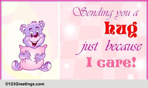 just-because-free-just-because-day-ecards-greeting-cards-123