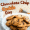 Send To Someone Who Loves Cookies!