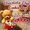 Send This Treat To Someone...
