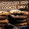 Send Cookie Cheer To Someone Sweet!