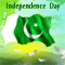 Warm Independence Day...