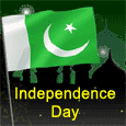 Wish A Happy Independence Day.