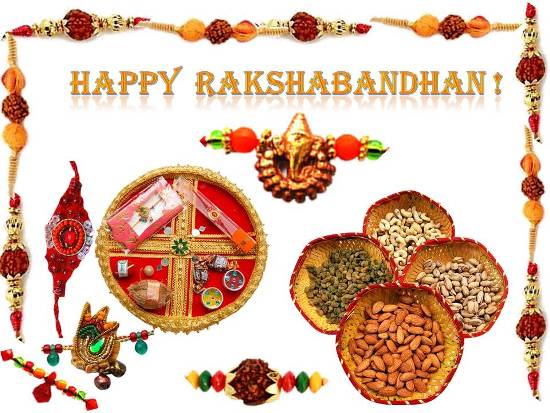 http://i.123g.us/c/eaug_rakshabandhan_happy/card/304121.jpg