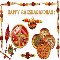 Greetings On  Raksha Bandhan.