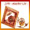 Wishes For A Happy Raksha Bandhan.