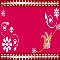 Happy Rakhi Greeting Card 4 Dear Bro.